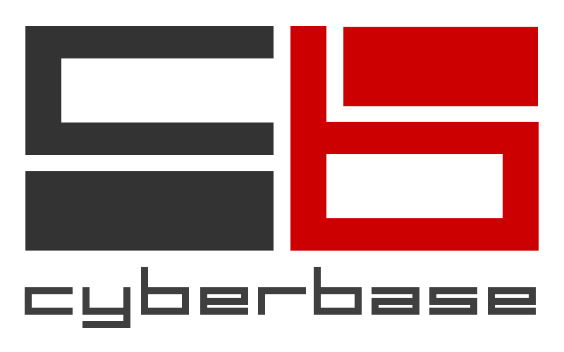 Cyberbase CMS